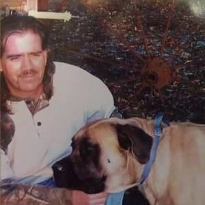 Meet your Posher, Suzanne